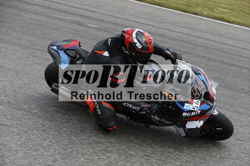/19 26.05.2025 FREERIDE Training ADR/Gruppe A/54